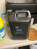 Sam’s detailing exterior detailer 5L nieuw, Auto diversen, Ophalen of Verzenden