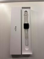 Apple Watch Series 3 - Aluminium, Ophalen, Afstand, IOS, Zo goed als nieuw