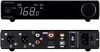 Topping E70 Velvelt AKM4499EX – High-End DAC, Ophalen of Verzenden, Nieuw