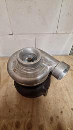 Schwitzer Turbo, Ophalen of Verzenden, Gebruikt