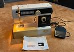 Anker naaimachine met defect, Ophalen, Zo goed als nieuw, Naaimachine, Overige merken