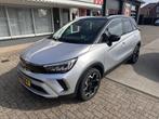 Opel Crossland 1.2 Turbo Ultimate, 12 maanden, 840 kg, Gebruikt, 1199 cc
