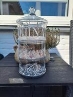 Riviera Maison XL pot, Ophalen, Zo goed als nieuw