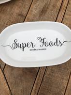 Riviera Maison schaaltje., Ophalen, Nieuw