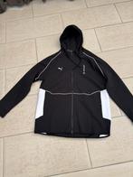 Nieuw bmw sport vest  l, Kleding | Heren, Maat 52/54 (L), Zwart, Nieuw, Ophalen of Verzenden