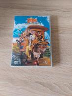 Pipo de Clown - De Nieuwe Avonturen, Alle leeftijden, Ophalen of Verzenden, Gebruikt