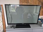 Samsung Plasma TV PS43E450 - 43 inch HD Ready, Ophalen, Gebruikt, 50 Hz, Samsung