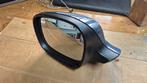 BMW X1 E84 BUITENSPIEGEL LINKS, Auto-onderdelen, Spiegels, Ophalen of Verzenden, BMW