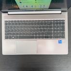 HP ZBook  - i9 Generatie 11 - 1TB opslag - 32GB RAM, Met videokaart, Intel Core i9, Ophalen of Verzenden, Zo goed als nieuw
