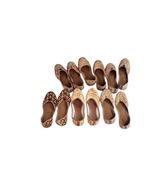 Punjabi jutian, Ophalen of Verzenden