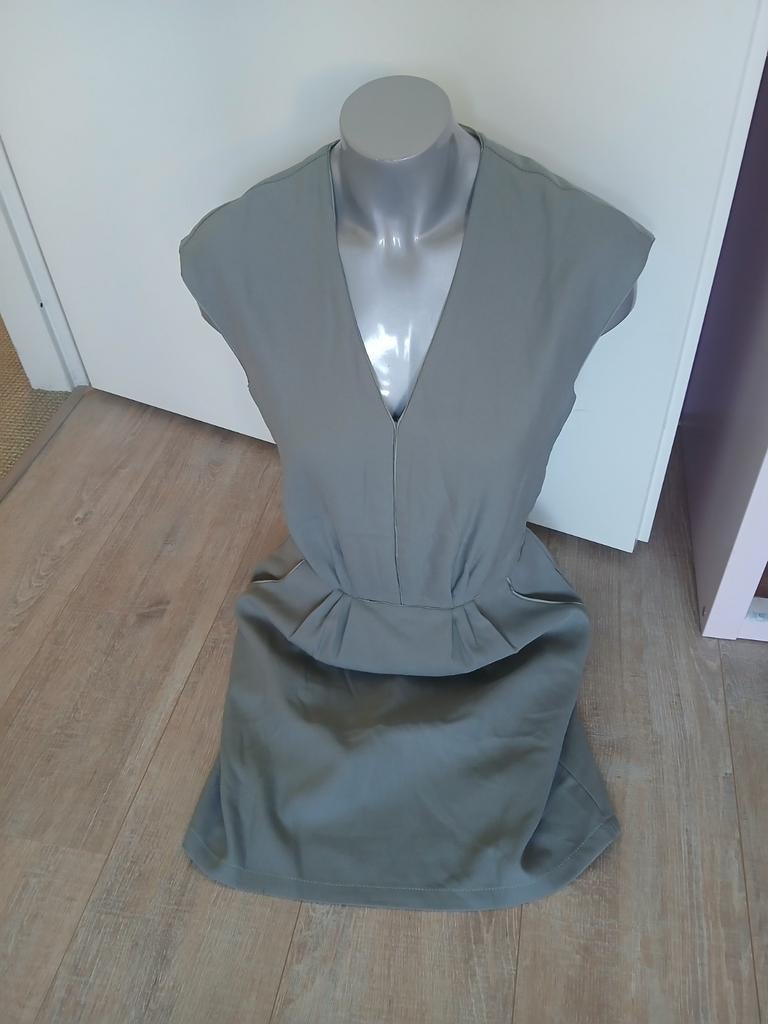 G-maxx urk, nieuw met kaartje maat S ., Gmax, Nieuw, Ophalen of Verzenden, Maat 36 (S)