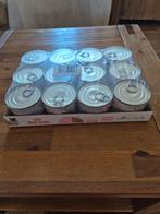 Mother & Babycat Mousse

( Katten, Kittens), Ophalen of Verzenden, Kat