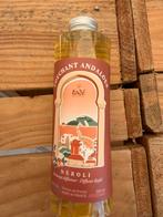 Tade geurolie navul Neroli 200ml, Ophalen of Verzenden, Nieuw