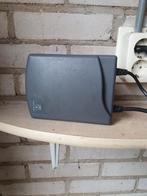 sparta ion oplader en display, Ophalen of Verzenden