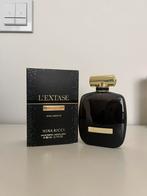 L’Extase Rose Absolue - Nina Rici EDP 80ml (Rare find), Ophalen of Verzenden, Zo goed als nieuw