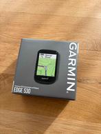 Garmin Edge 530 fietscomputer, Ophalen, GPS, Zo goed als nieuw
