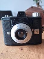 Agfa Clack vintage camera, Ophalen of Verzenden, Compact, Overige Merken