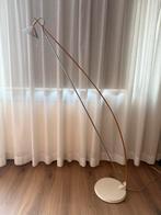 Ikea Tord Bjorklund “Prolog” Vloerlamp 1993, Huis en Inrichting, Lampen | Vloerlampen, Ophalen, Gebruikt, Design, 150 tot 200 cm