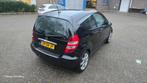 Mercedes-Benz A-klasse 150 AIRCO PANORAMADAK NAP!, Voorwielaandrijving, 1095 kg, 400 kg, Origineel Nederlands