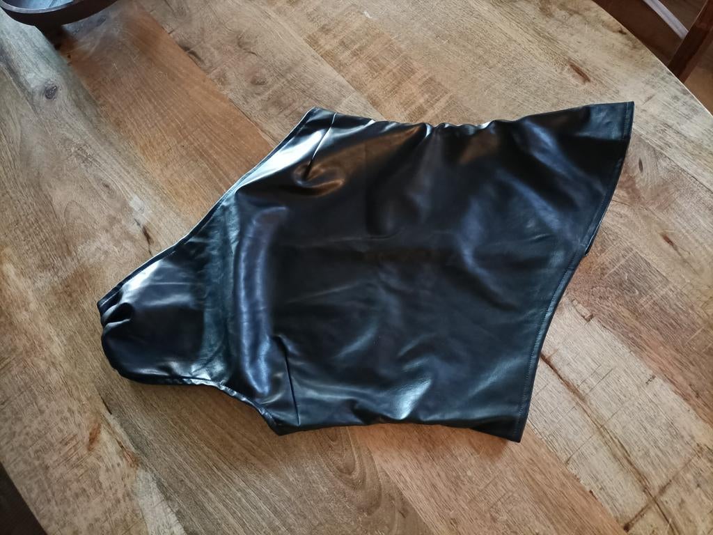 Zwart topje, maat XS, Kleding | Dames, Tops, Ophalen