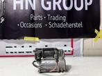 Mercedes-Benz C W205 luchtvering compressor, Auto-onderdelen, Gebruikt, -, -, Ophalen of Verzenden