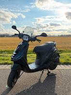 Piaggio Zip, Zeer netjes, Ophalen, Zip, Zo goed als nieuw, Benzine