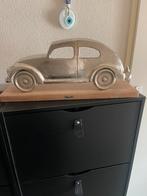 Auto riviera maison, Ophalen of Verzenden, Zo goed als nieuw, Overige materialen, Minder dan 25 cm
