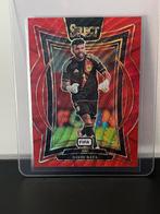 David Raya Panini Select /59 FIFA Soccer kaart, Ophalen of Verzenden, Zo goed als nieuw, Buitenlandse clubs, Spelerskaart