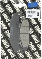 Remblokset Piaggio Liberty iget voor 37352, Ophalen of Verzenden, Veen, Info@veen.nl, Veen