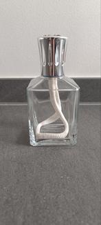 Maison Lampe Berger, Ophalen of Verzenden, Overige materialen, Minder dan 25 cm