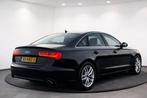 Audi A6 Limousine 2.8 FSI quattro Pro Line Plus BOSE|NAVI, Euro 5, Gebruikt, 2773 cc, 1655 kg