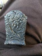 Maggi fles houdertje, Ophalen of Verzenden