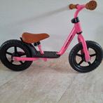 Loopfietsje, Ophalen of Verzenden, Zo goed als nieuw, Loopfiets