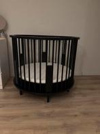 Ronde box Bopita, Kinderen en Baby's, Boxen, Ophalen, Zo goed als nieuw, Rond