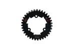 GPM Voor TRAXXAS X-MAXX Medium Carbon Stalen Spur Gear 35T -, Hobby en Vrije tijd, Modelbouw | Radiografisch | Auto's, Elektro