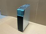 2018 Siemens Sinamics 6SL3120-1TE23-0AA4 Frequency converter, Zakelijke goederen