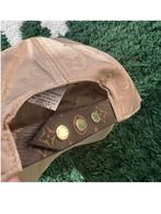 Louis Vuitton Pet - Stijlvolle Monogram Cap, Kleding | Dames, Hoeden en Petten, Ophalen, Zo goed als nieuw, One size fits all