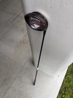 Srixon Z 785 Driver (10.5), Ophalen, Gebruikt, Club, Overige merken