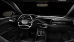 Audi Q4 e-tron 45 quattro S Competition 286 PK | SONOS | Mat, Auto's, Audi, Stof, 82 kWh, 2135 kg, Zwart