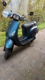 La Souris sourini RS 2021 Weinig kilometers agv vx50, Zo goed als nieuw, Benzine, Ophalen, Overige merken