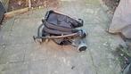Quinny Zapp Flex, Kinderen en Baby's, Buggy's, Ophalen, Quinny