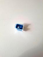 Audio Technica AT-VMN95C naald, Ophalen, Nieuw, Platenspeler-onderdeel, Overige merken