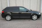 Audi A3 Sportback 1.4 TFSI Attraction Pro Line NL auto Nette, Auto's, Audi, Voorwielaandrijving, Euro 5, 125 pk, Gebruikt