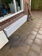 Radiator, Ophalen, 30 tot 80 cm, Radiator, Zo goed als nieuw