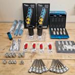 🛠 Nieuwe Hazet doppen, krachtdoppen & doppensets, Auto diversen, Autogereedschap, Ophalen of Verzenden, Nieuw