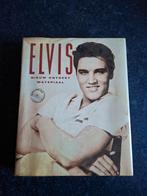 Elvis Presley verzameling nr 8, Ophalen of Verzenden, Zo goed als nieuw