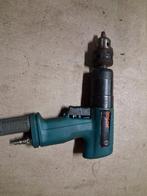 Lucht boor machine, Doe-het-zelf en Verbouw, Gereedschap | Boormachines, Ophalen of Verzenden, Boormachine