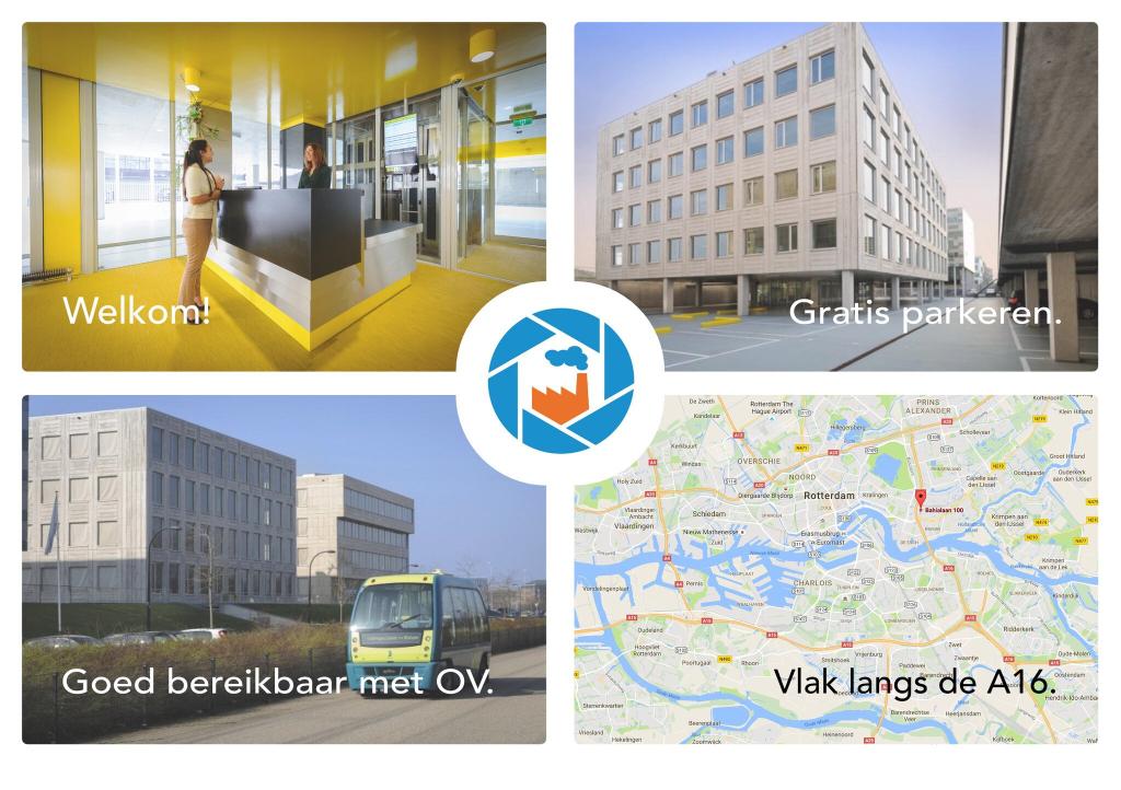 Canon EF 24mm f/2.8 IS USM + Canon EW-65B, Niet ingevuld, Verzenden, Niet ingevuld, Groothoeklens