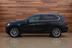 BMW X5 xDrive30d High Executive | PANO | GR.NAVI | LEDER, Auto's, BMW, Automaat, Gebruikt, 2993 cc, Bluetooth