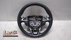 Stuurwiel van een Ford Mondeo, Gebruikt, -, -, Ophalen of Verzenden